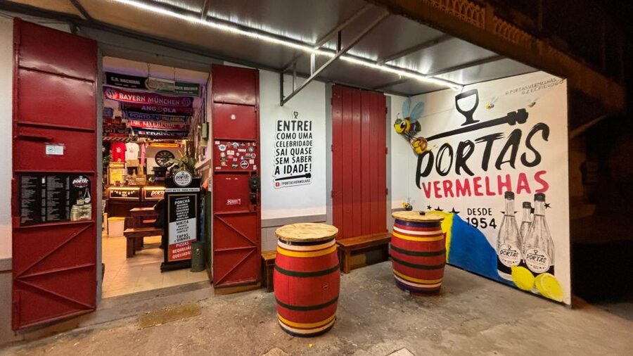 Madeira: Poncha Class & Tasting Tour - Why Poncha is worth seeking out in Madeira