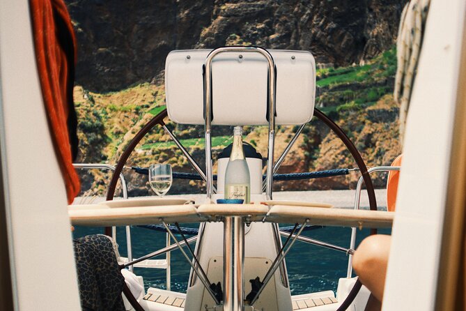 Madeira Private Boat Tour from Funchal - Should you book this Madeira boat tour?