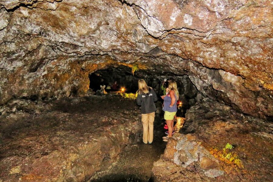 Madeira : Private wine experience by 4WD - Porto Moniz volcanic pools