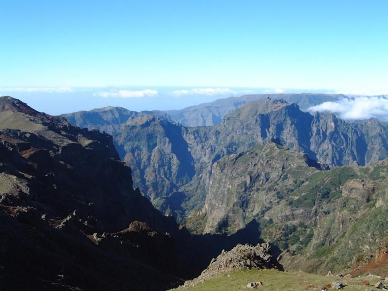 Madeira: Santana 6-Hour Full-Day Tour - The guide can shape the whole day