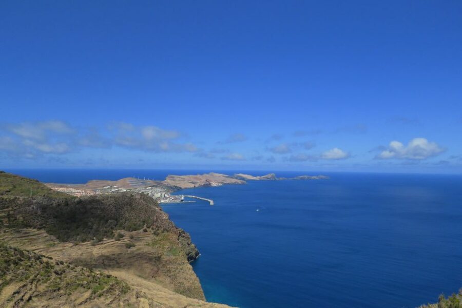 Madeira: Santana Jeep Tour Revealing the East's Treasures - Key reasons to choose this Madeira jeep tour