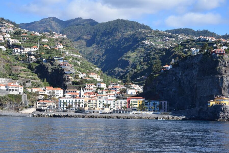Madeira: Whale and Dolphin Watching Private Cruise - FAQ