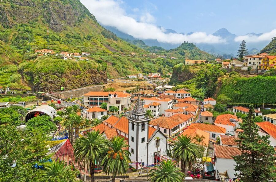 Madeira: Wine Safari Jeep Tour with Local Guide - Is $79 a fair price?