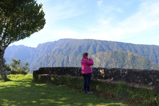 Northeast Santana Traditional Houses 4x4 Safari Full-Day Tour - Why this 4x4 day works well in Madeira