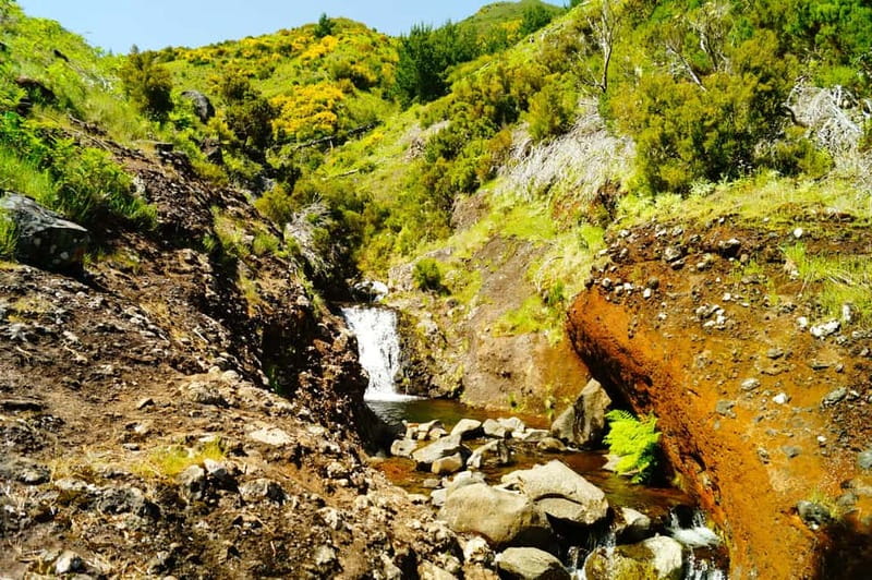 Pico do Arieiro - Stairway to Heaven Hike - Sunrise Option - Should you book Pico do Arieiro Stairway to Heaven?