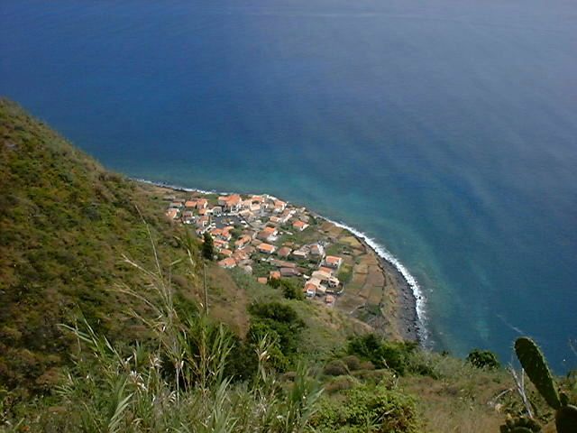 Prazeres: Full-Day Nature Walk - Who will get the most from this walk?