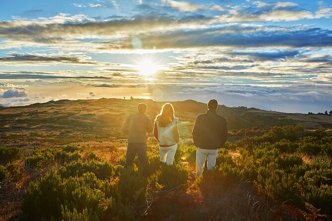 Private Breathtaking Sunrise Private Jeep Tour - Key points before you book
