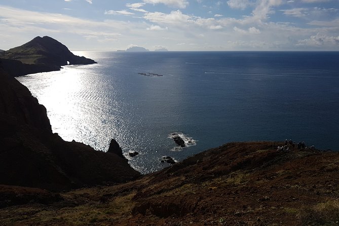 Private Guided Walk Ponta São Lourenço - Timing, weather, and what to bring