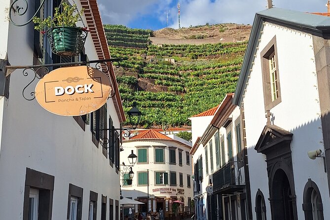 Private Tour Skywalk and Valley of the Nuns - Who will enjoy this tour most?