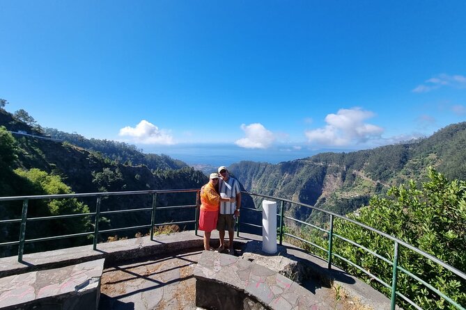 Private Tuk Tuk Tour in Nuns Valley - What the Drive Adds to the Experience