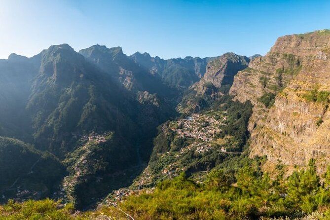 Private Tuk Tuk Tour in Nuns Valley - Weather, Timing, and the Best Kind of Flexibility