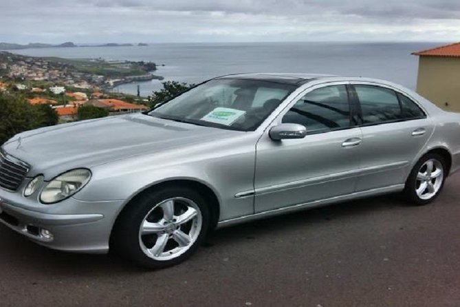 Private VipTours up to 4pax/8pax/19pax - Key points to know before booking