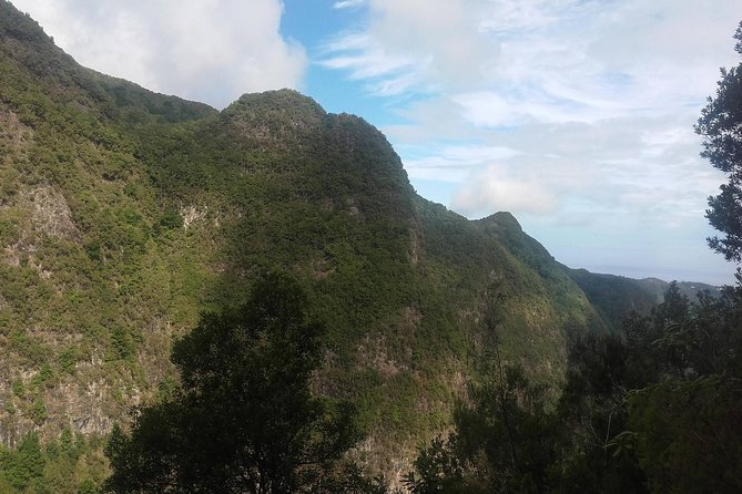 Queimadas-Caldeirão Verde - Is $54.19 a fair price?