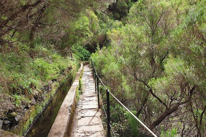 Rabaçal - 25 Fonts - Booking, weather, and what to pack