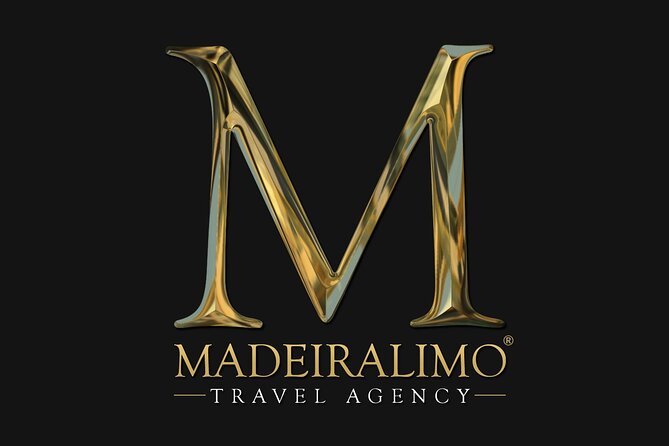 Return Private Transfer Funchal Airport - The return trip needs extra care