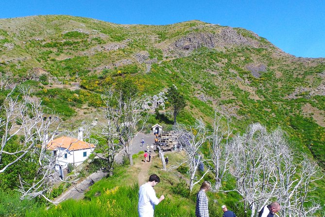Skywalk, Amazing Views & Wine Tasting in Open Roof 4x4 Adventure - Comfort, safety and what to wear