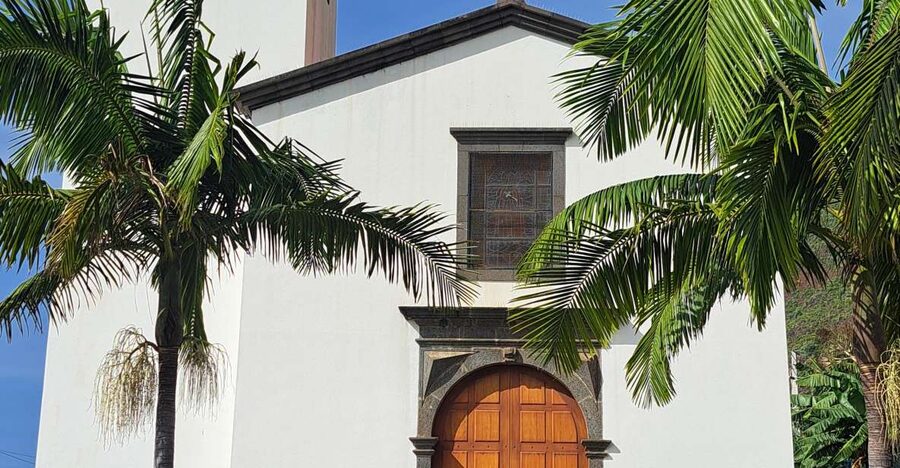 South Madeira: breathtaking coastal trip incl. Porto Moniz. - A full day from Funchal to Porto Moniz