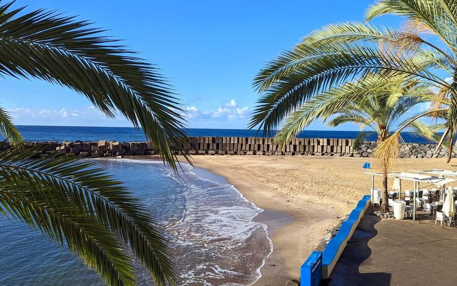 Southwest Madeira: Half-Day Cabriolet Jeep Adventure - Why Madeira’s southwest works so well in half a day