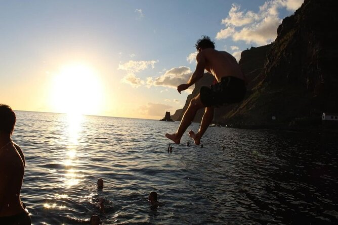 Sunset Cruise with Dinner on Board - Key points to know before booking