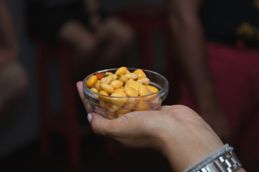 Taste Funchal: food, wine and cultural tour - Price, timing, and practical value