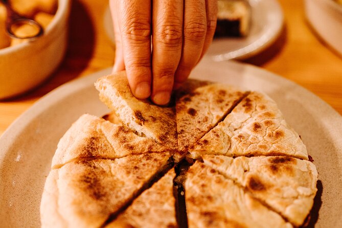 The Espetada Evening Food and Cultural Tour - Why this four-hour evening works so well